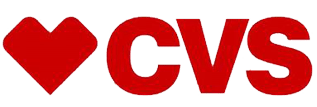 CVS Logo