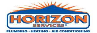 Horizon Services Logo