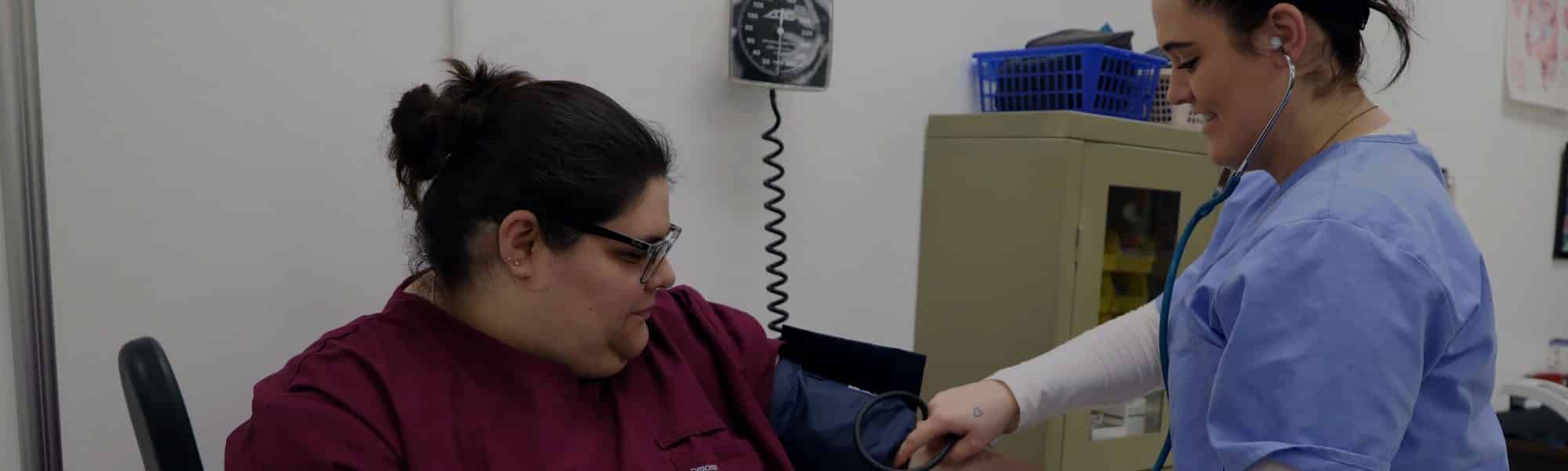 0618_PenncoTechInfographic