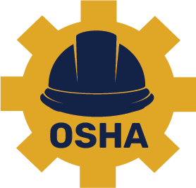 2018