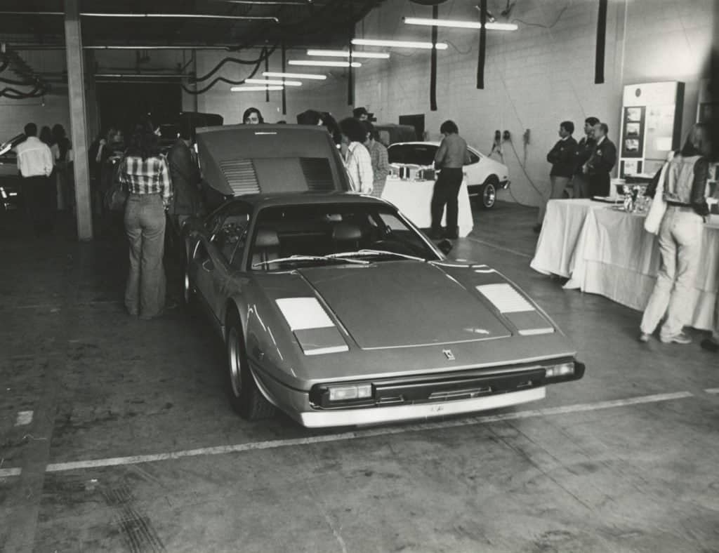 1976