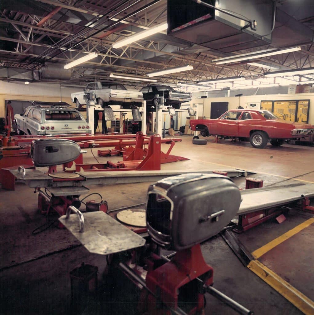1978