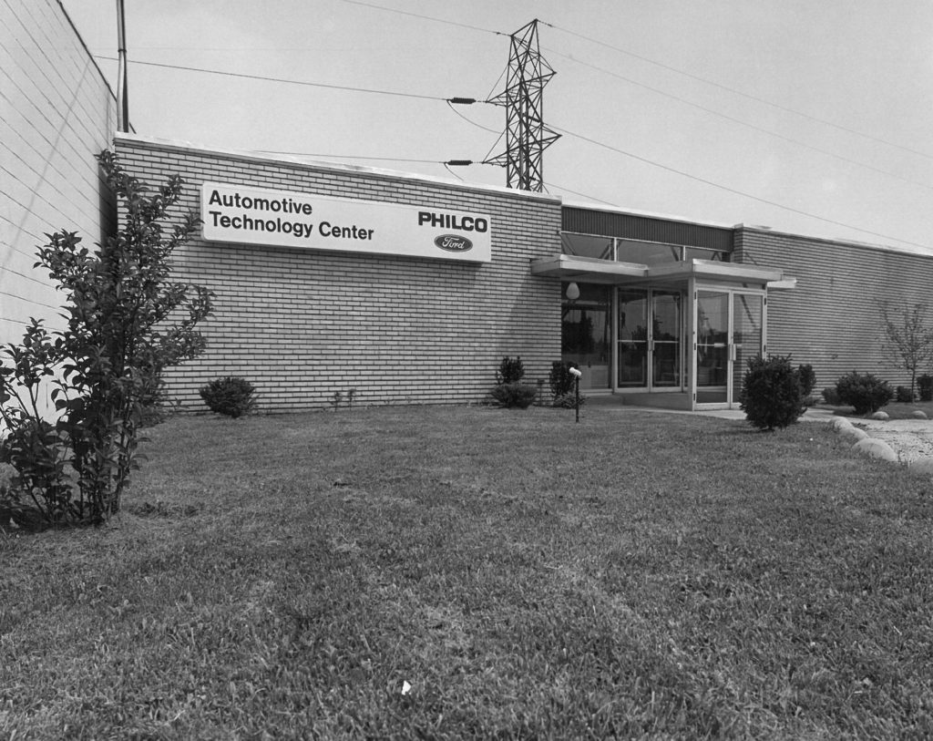 1966