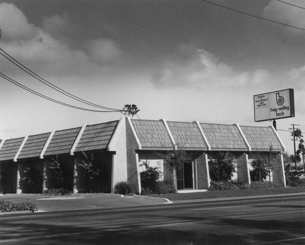 1973