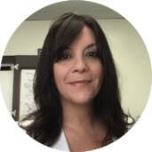 Denise Hartman Director Of Blackwood Career Services 