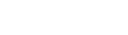 vocational school bucks county