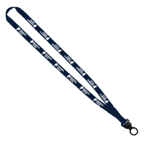 Pennco Tech Lanyard