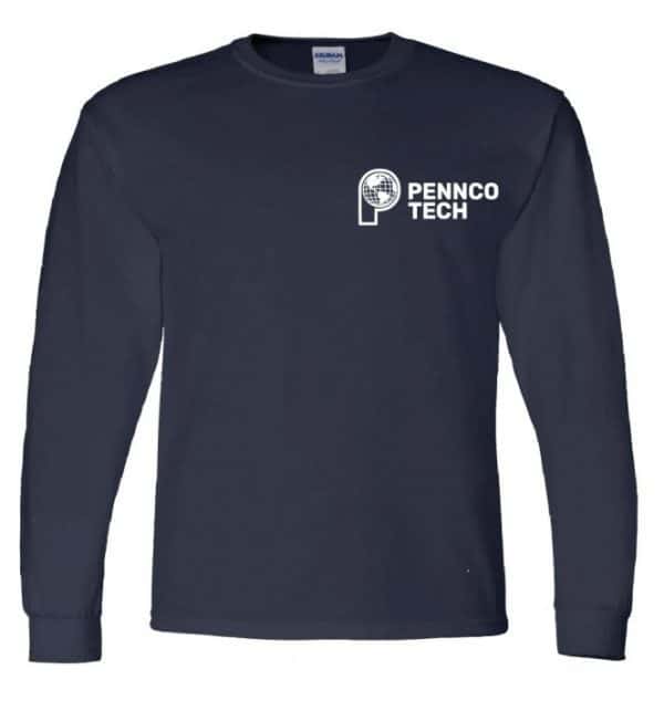 Long Sleeve Shirt - Image 2