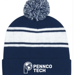 Winter Hat