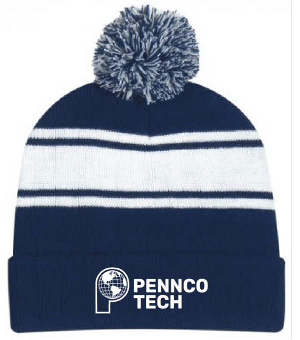 Winter Hat