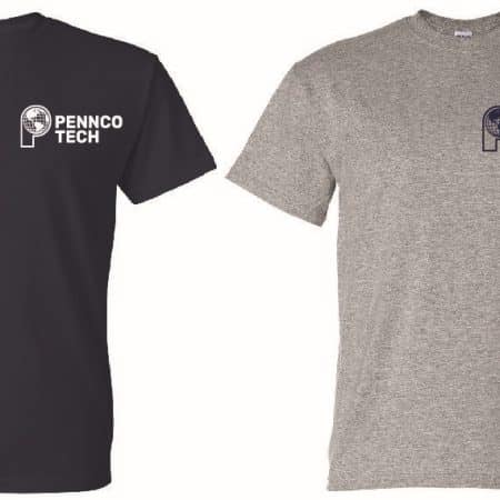 Regular Logo Shirt