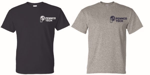 Regular Logo Shirt