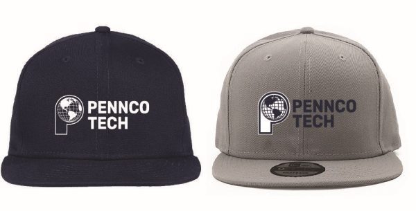 Snapback Hat