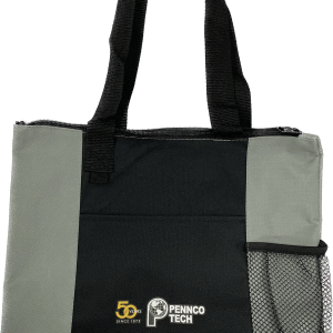 50th Anniversary Tote Bag