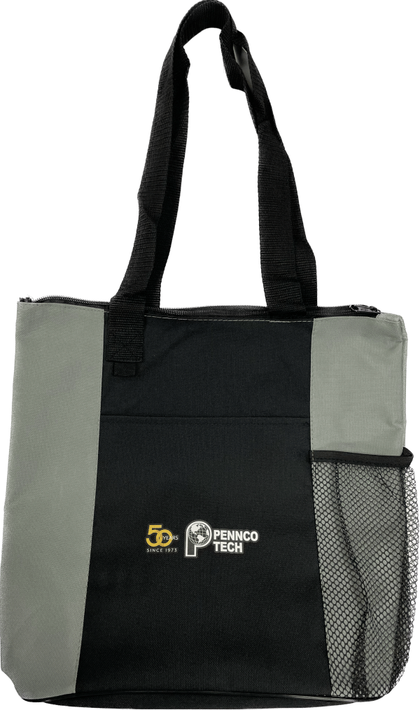 50th Anniversary Tote Bag