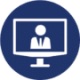 form-icon1